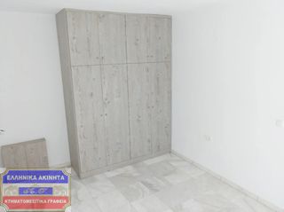 Διαμέρισμα 56 τ.μ. για πώληση, Ν. Καβάλας, Καβάλα-thumb-6