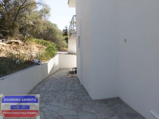 Διαμέρισμα 56 τ.μ. για πώληση, Ν. Καβάλας, Καβάλα-thumb-8