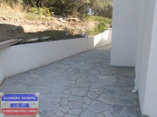 Διαμέρισμα 56 τ.μ. για πώληση, Ν. Καβάλας, Καβάλα-thumb-9