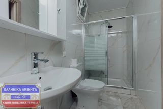 Διαμέρισμα 56 τ.μ. για πώληση, Ν. Καβάλας, Καβάλα-thumb-7