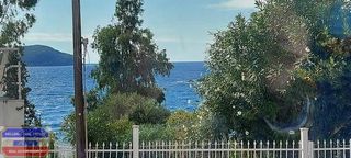 Διαμέρισμα 56 τ.μ. για πώληση, Ν. Καβάλας, Καβάλα-thumb-1