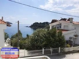 Διαμέρισμα 56 τ.μ. για πώληση, Ν. Καβάλας, Καβάλα