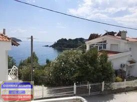 Διαμέρισμα 56τ.μ. για πώληση-Καβάλα