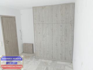 Διαμέρισμα 56 τ.μ. για πώληση, Ν. Καβάλας, Καβάλα-thumb-5