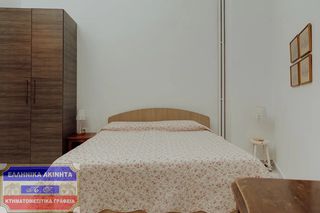 Διαμέρισμα 56 τ.μ. για πώληση, Ν. Καβάλας, Καβάλα-thumb-4