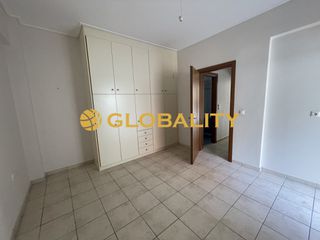 Διαμέρισμα 93 τ.μ. για πώληση, Πειραιάς, Αγία Σοφία-thumb-8