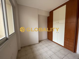 Διαμέρισμα 93 τ.μ. για πώληση, Πειραιάς, Αγία Σοφία-thumb-12