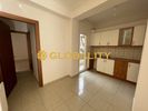 Apartment 93sqm for sale-Port