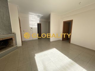 Διαμέρισμα 93 τ.μ. για πώληση, Πειραιάς, Αγία Σοφία-thumb-3