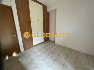 Διαμέρισμα 93 τ.μ. για πώληση, Πειραιάς, Αγία Σοφία-thumb-11