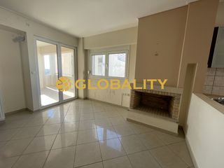 Διαμέρισμα 106 τ.μ. για πώληση, Πειραιάς, Αγία Σοφία-thumb-6