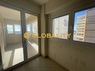 Διαμέρισμα 106 τ.μ. για πώληση, Πειραιάς, Αγία Σοφία-thumb-7