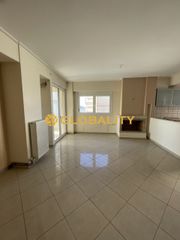 Διαμέρισμα 106 τ.μ. για πώληση, Πειραιάς, Αγία Σοφία-thumb-1