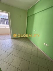 Διαμέρισμα 106 τ.μ. για πώληση, Πειραιάς, Αγία Σοφία-thumb-21