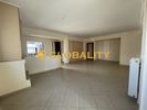 Apartment 106sqm for sale-Agia Sofia