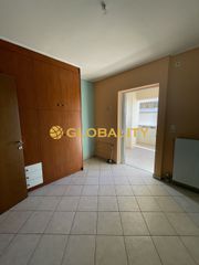 Διαμέρισμα 106 τ.μ. για πώληση, Πειραιάς, Αγία Σοφία-thumb-14
