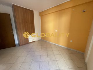 Διαμέρισμα 106 τ.μ. για πώληση, Πειραιάς, Αγία Σοφία-thumb-16