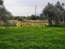 Land plot 5.150sqm for sale-Saronikos