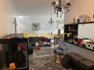 Apartment 113sqm for sale-Agia Paraskevi