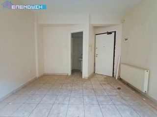 Office 54 sqm for sale, Imathia, Veroia-thumb-1