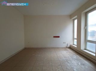 Office 54 sqm for sale, Imathia, Veroia-thumb-2