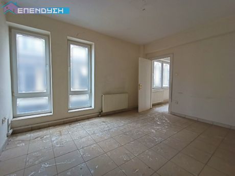 Γραφείο 54 τ.μ. για πώληση