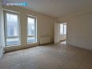 Office 54sqm for sale-Veroia