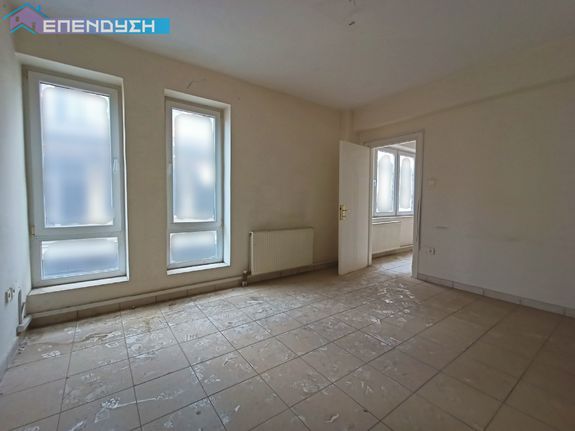 Γραφείο 54 τ.μ. για πώληση, Ημαθία, Βέροια