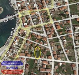 Οικόπεδο 600 τ.μ. για πώληση, Ν. Καβάλας, Κεραμωτή-thumb-4