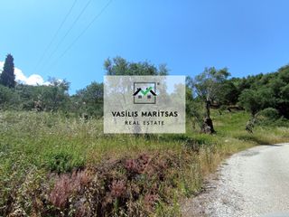 Οικόπεδο 5.263 τ.μ. για πώληση, Ν. Κέρκυρας, Κέρκυρα-thumb-4