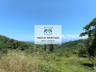 Οικόπεδο 5.263 τ.μ. για πώληση, Ν. Κέρκυρας, Κέρκυρα-thumb-8