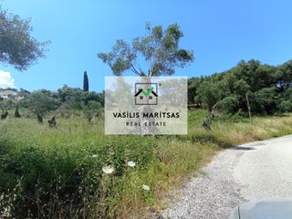 Οικόπεδο 5.263 τ.μ. για πώληση, Ν. Κέρκυρας, Κέρκυρα-thumb-10