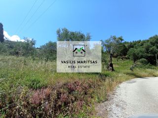 Οικόπεδο 5.263 τ.μ. για πώληση, Ν. Κέρκυρας, Κέρκυρα-thumb-9