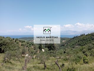 Οικόπεδο 5.263 τ.μ. για πώληση, Ν. Κέρκυρας, Κέρκυρα-thumb-11