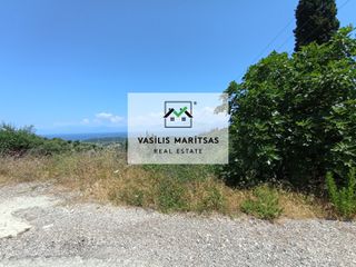 Οικόπεδο 5.263 τ.μ. για πώληση, Ν. Κέρκυρας, Κέρκυρα-thumb-7