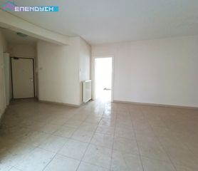 Γραφείο 87,22 τ.μ. για πώληση, Ημαθία, Βέροια-thumb-2