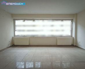 Γραφείο 87,22 τ.μ. για πώληση, Ημαθία, Βέροια-thumb-8