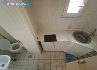 Γραφείο 87,22 τ.μ. για πώληση, Ημαθία, Βέροια-thumb-5