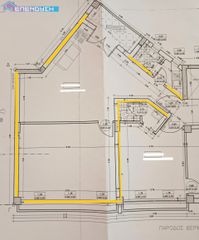 Γραφείο 87,22 τ.μ. για πώληση, Ημαθία, Βέροια-thumb-7