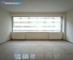 Γραφείο 87,22 τ.μ. για πώληση