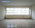 Office 87,22sqm for sale-Veroia