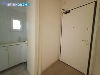 Γραφείο 87,22 τ.μ. για πώληση, Ημαθία, Βέροια-thumb-6