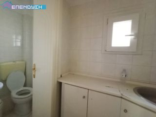 Γραφείο 87,22 τ.μ. για πώληση, Ημαθία, Βέροια-thumb-4