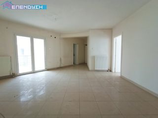 Γραφείο 87,22 τ.μ. για πώληση, Ημαθία, Βέροια-thumb-1