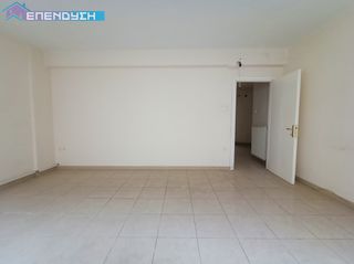 Γραφείο 87,22 τ.μ. για πώληση, Ημαθία, Βέροια-thumb-3
