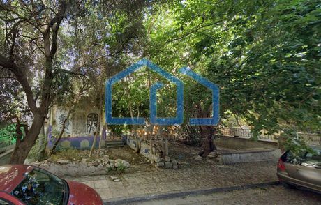 Οικόπεδο 283 τ.μ. για πώληση