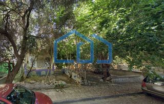 Οικόπεδο 283 τ.μ. για πώληση