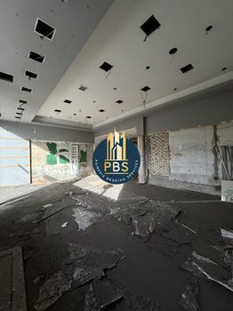 Κατάστημα 67τ.μ. για ενοικίαση-Δάφνη