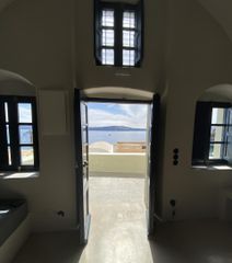 Μονοκατοικία 45 τ.μ. για πώληση