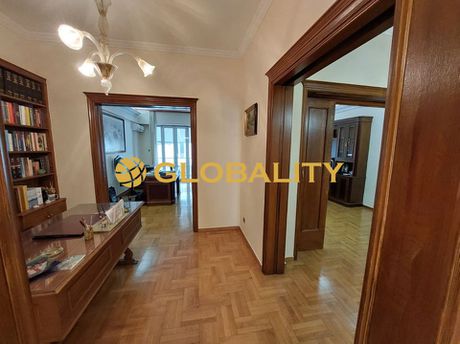 Office 142sqm for sale-Kolonaki - Likavitos